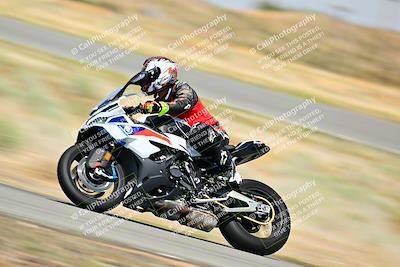media/Apr-12-2025-TrackXperience (Sat) [[06d2a48708]]/Level 1/Session 5 (Turns 1 and 3)/